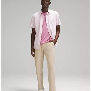 Lululemon  ABC Pull-On Pant  Size XS